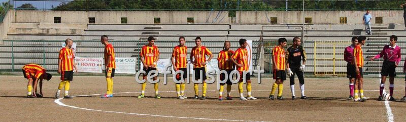 120922 Igea 059y_tn.jpg
